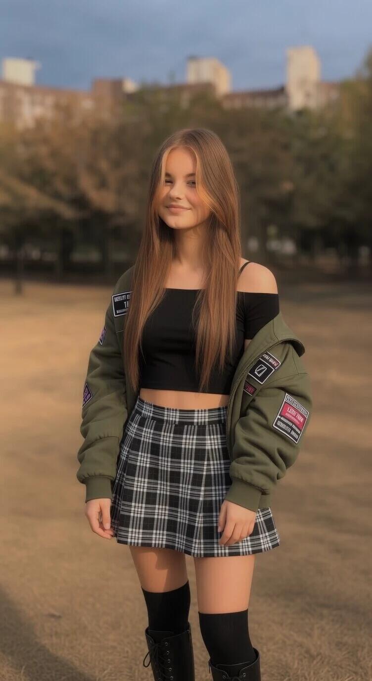 Lucia thumbnail