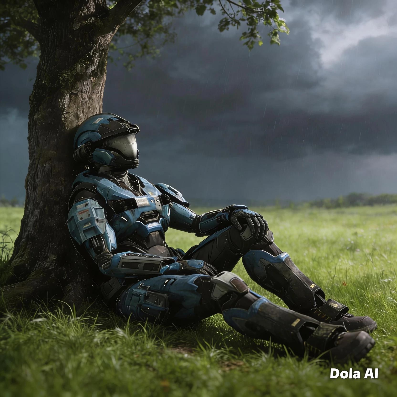 Halo Reach Rpg thumbnail