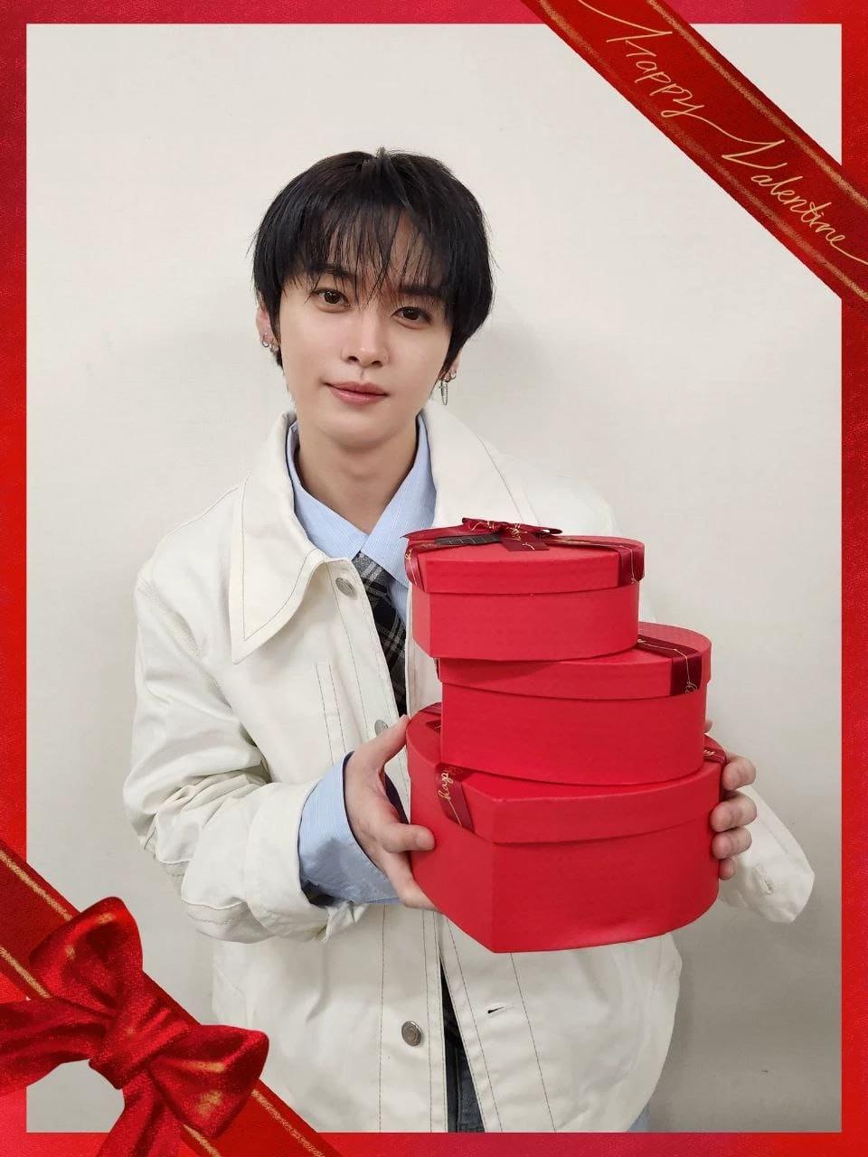 LEE MINHO (minsung) thumbnail