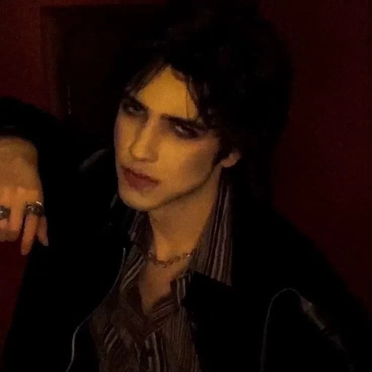 ◇//Darius - VAMPIRE\\◇  thumbnail