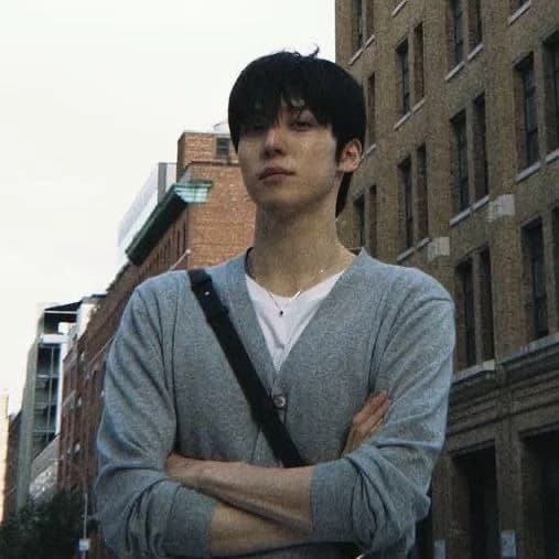 Jeong Yunho thumbnail