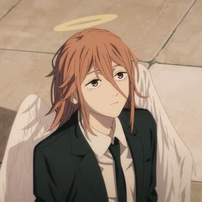 Angel Devil thumbnail