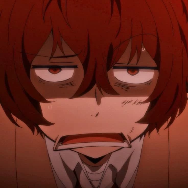 - Osamu Dazai -  thumbnail