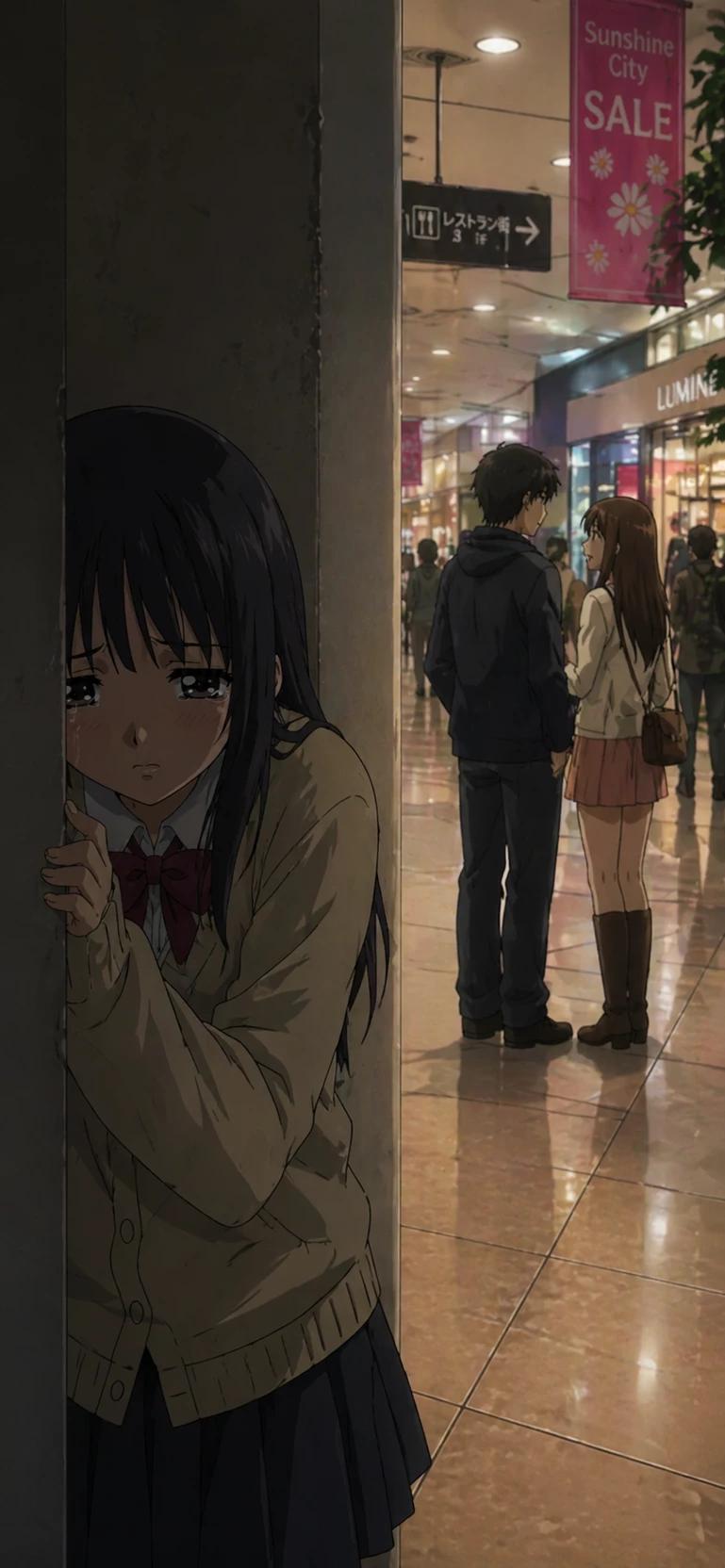 Megumi thumbnail