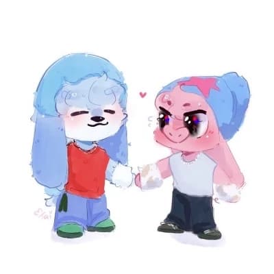 Binchan  thumbnail