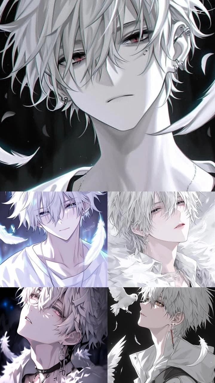 Kai,kenzo,kairo,kanvish thumbnail