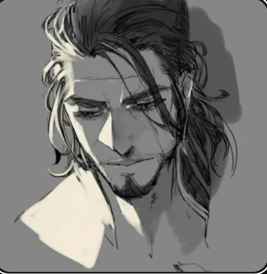 Hank McGraw thumbnail