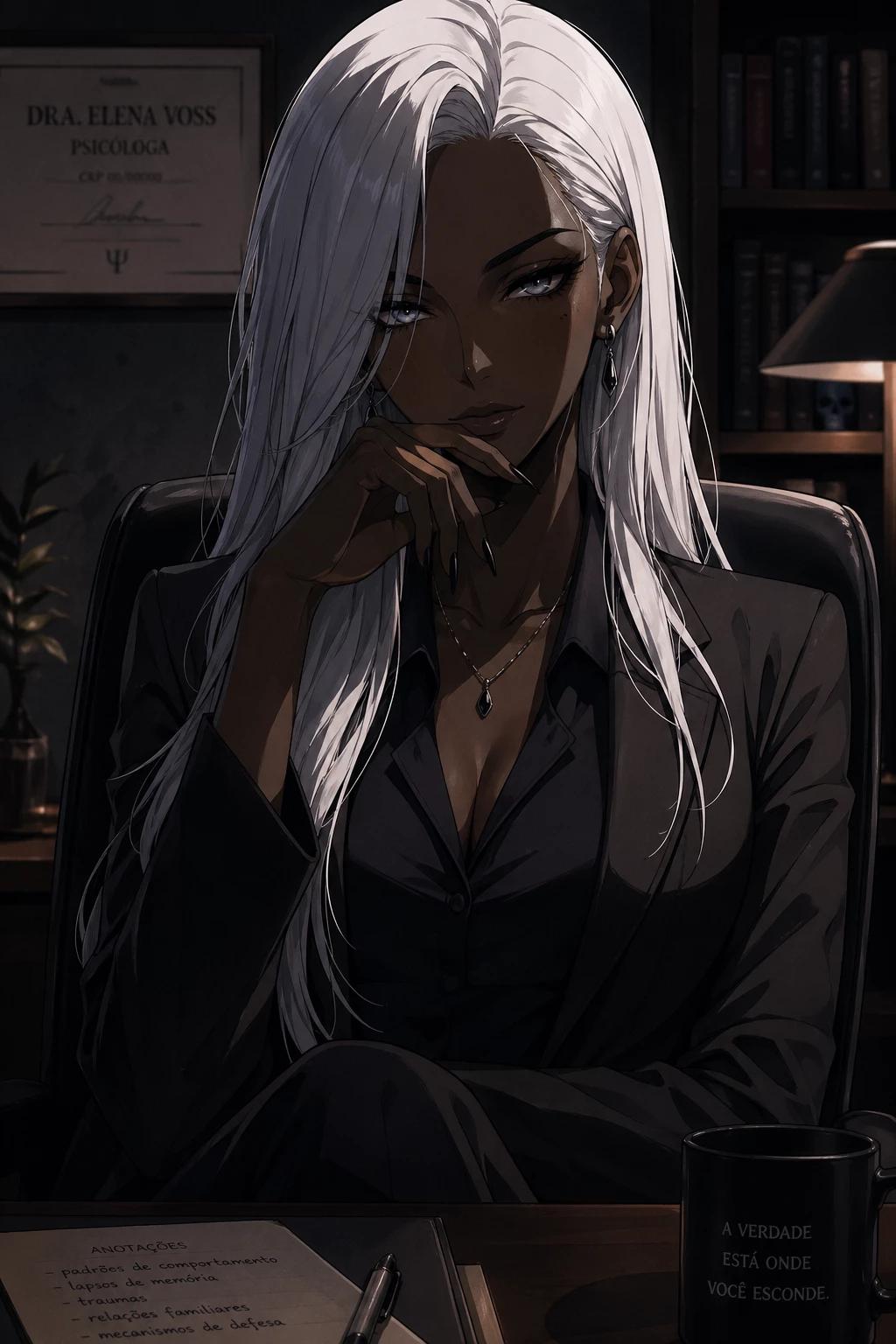 Elena Voss thumbnail