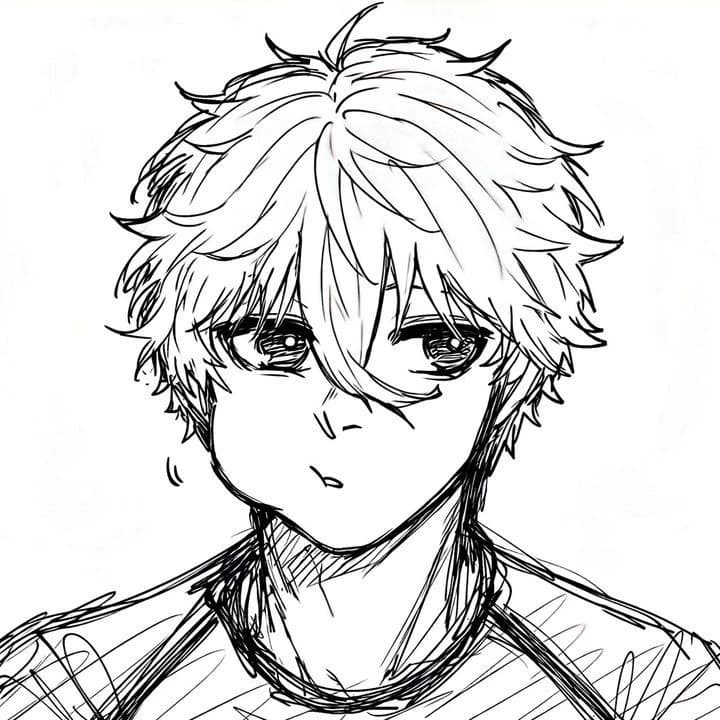 Seischiro Nagi thumbnail