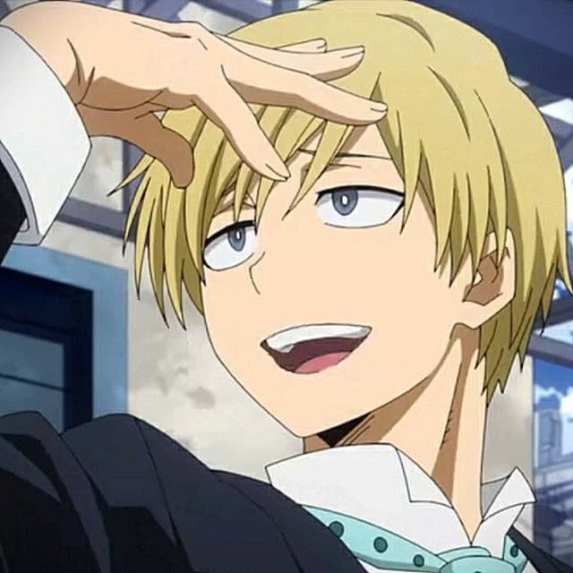 Neito Monoma thumbnail