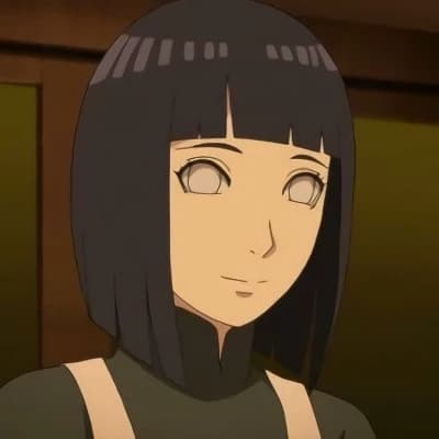Hinata thumbnail