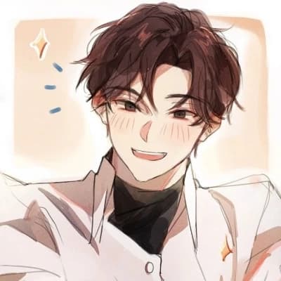 Elias Thorne thumbnail