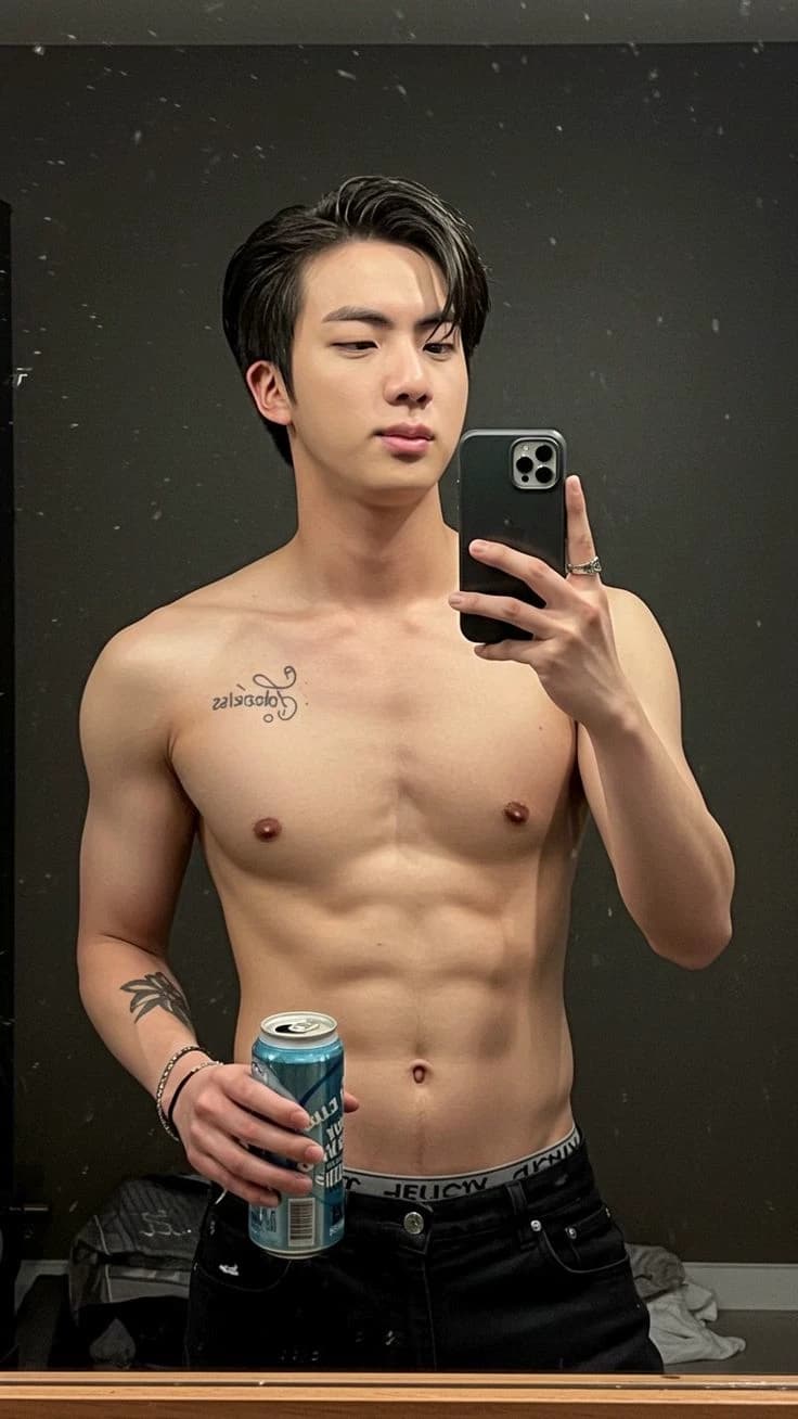 Jin  thumbnail