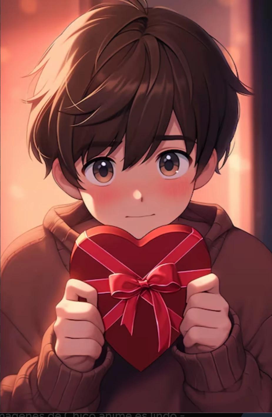 Lucas  thumbnail