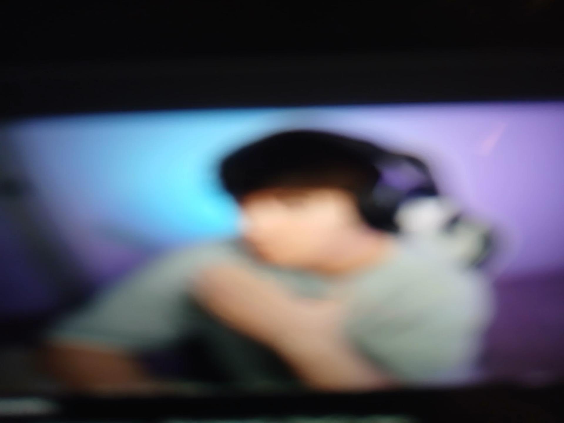 Cafter folian thumbnail