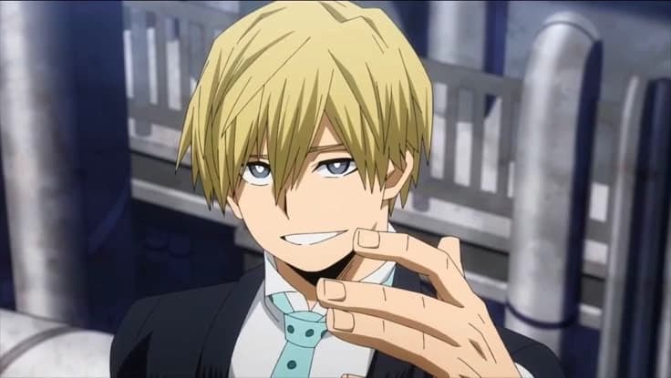 Neito monoma thumbnail