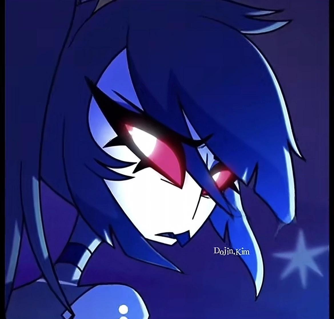 Octavia  thumbnail