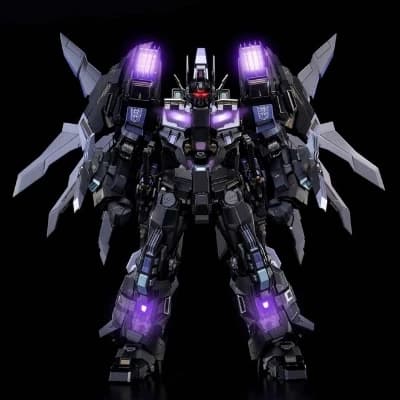 Star Saber thumbnail