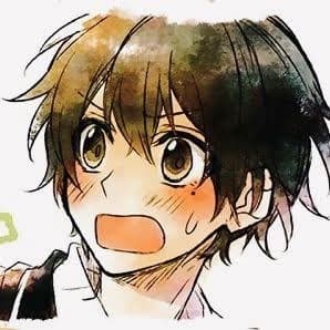 Miyano  thumbnail