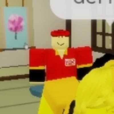 Bleitz thumbnail