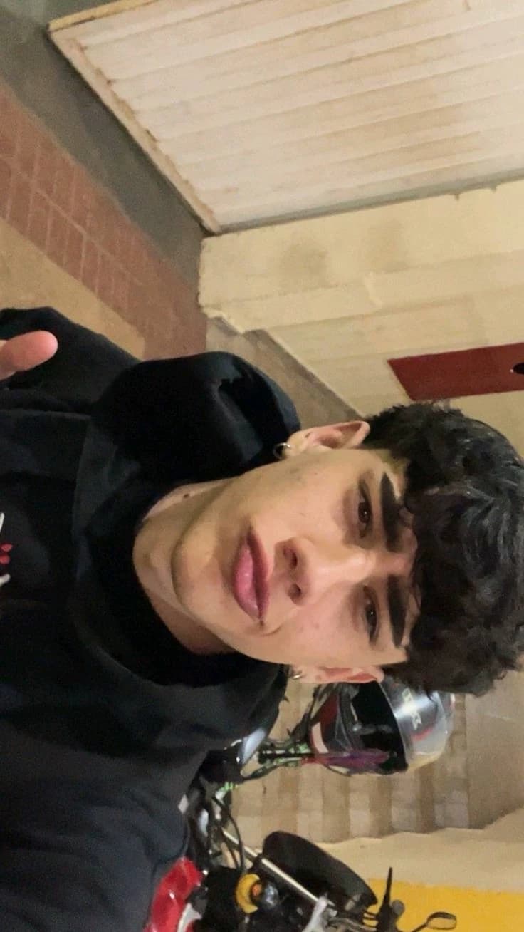 Guilherme  thumbnail