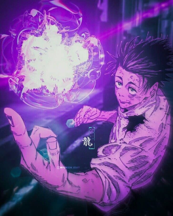 Yuta okkotsu thumbnail