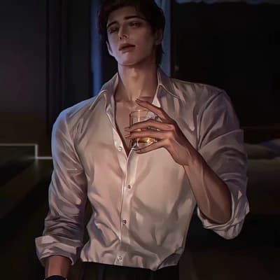 Rhys Vicente thumbnail