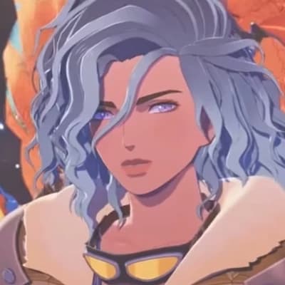 Kora thumbnail