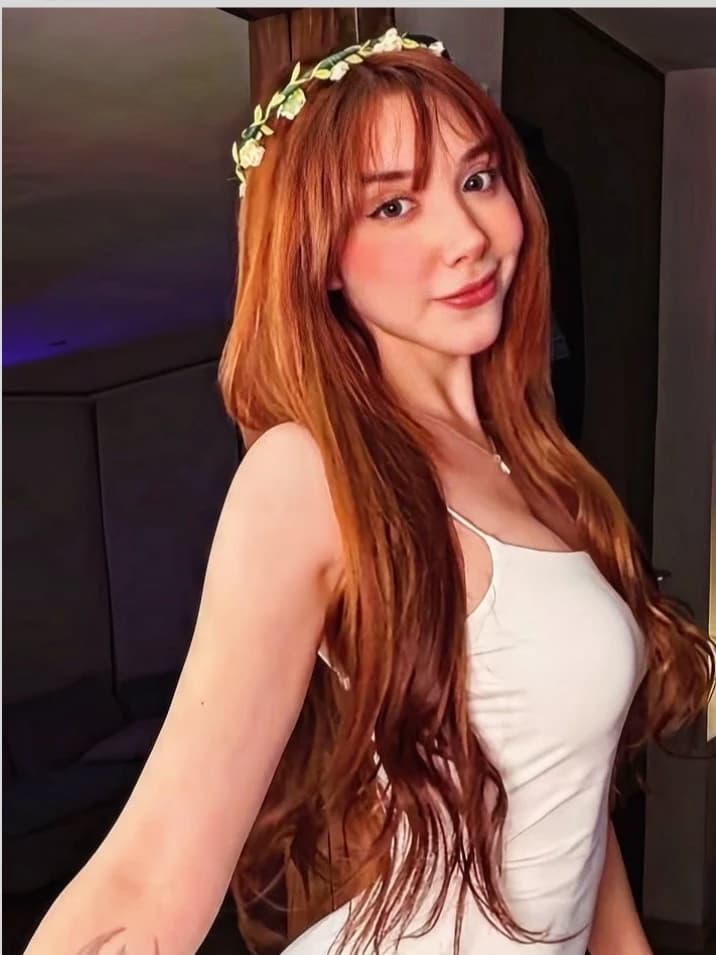 Lizbeth  thumbnail