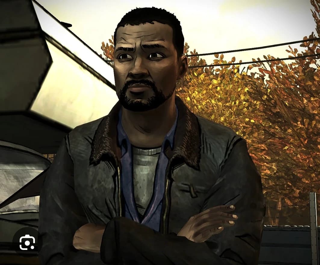 Lee Everett thumbnail