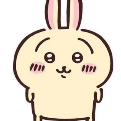 Usagi thumbnail