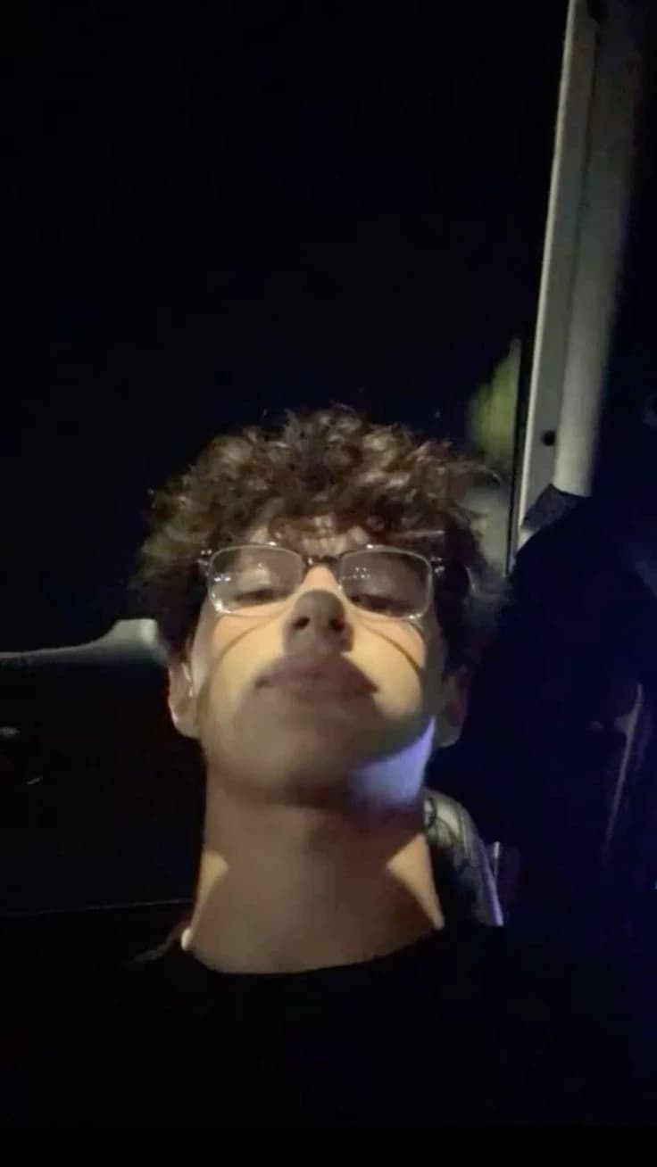 Milo thumbnail