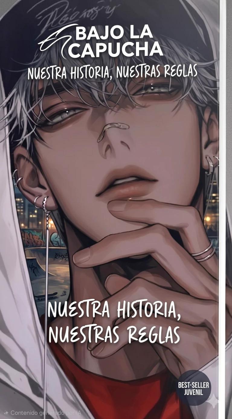 Matheo thumbnail