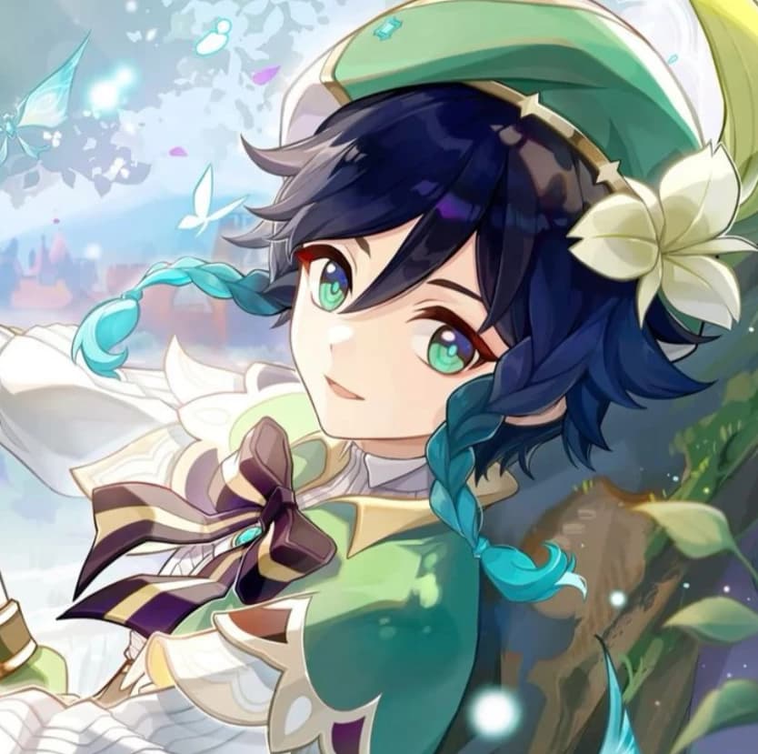 Venti thumbnail
