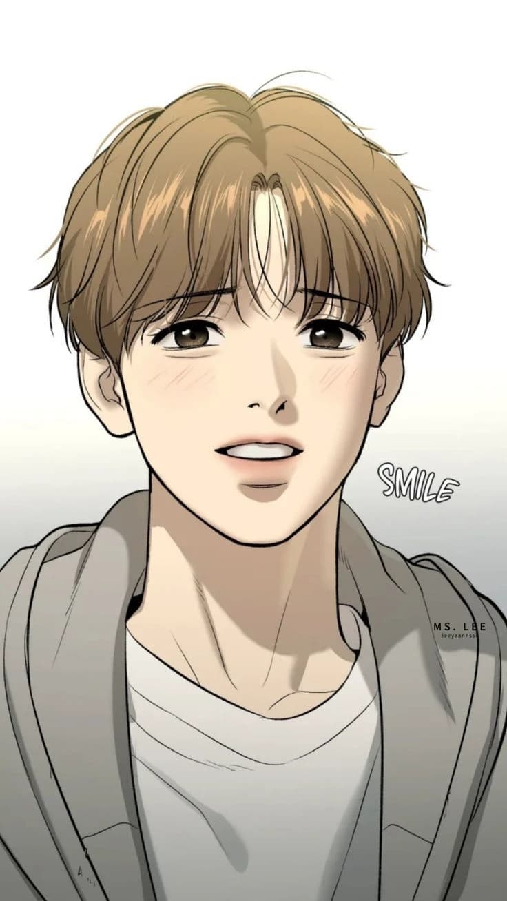 Kim Dan thumbnail