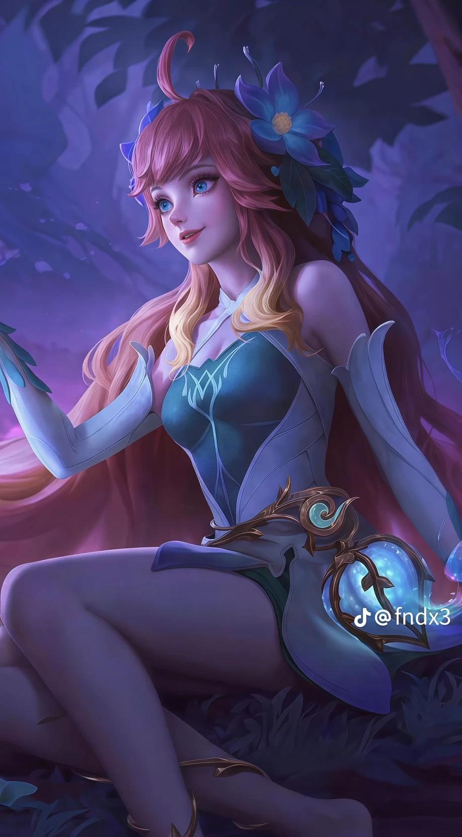Floryn thumbnail