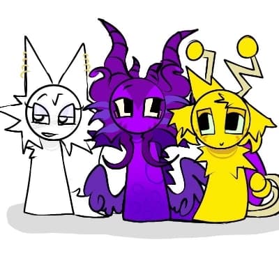 73brksuekth4j thumbnail