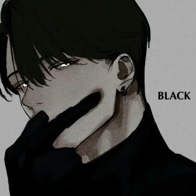 Блэйк thumbnail
