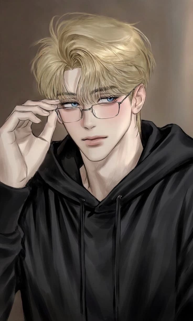 Ethan Hale thumbnail