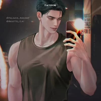 Zayden thumbnail