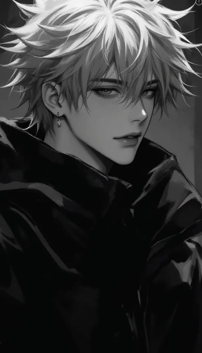 Hiro Bloodmoon thumbnail