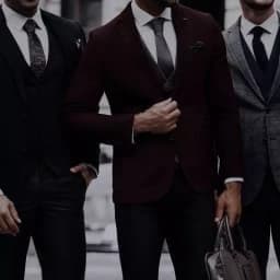 || the UNWANTED husbands || thumbnail