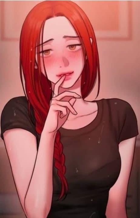 Cho Minjae thumbnail