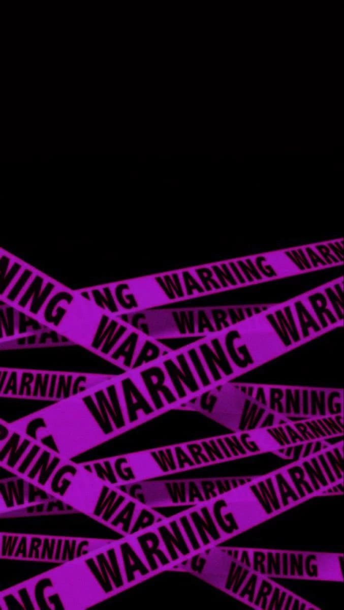 NEON VELVET thumbnail