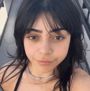Milica thumbnail
