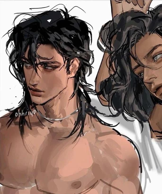 Tenoch thumbnail