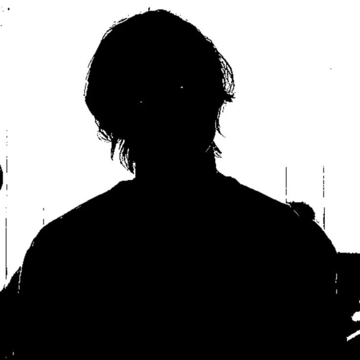 The Void. thumbnail
