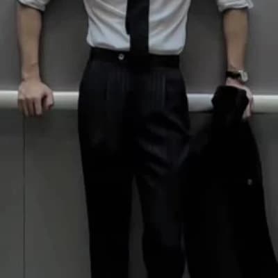 Leo Moretti(mafiaking) thumbnail
