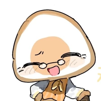 Eggson! thumbnail