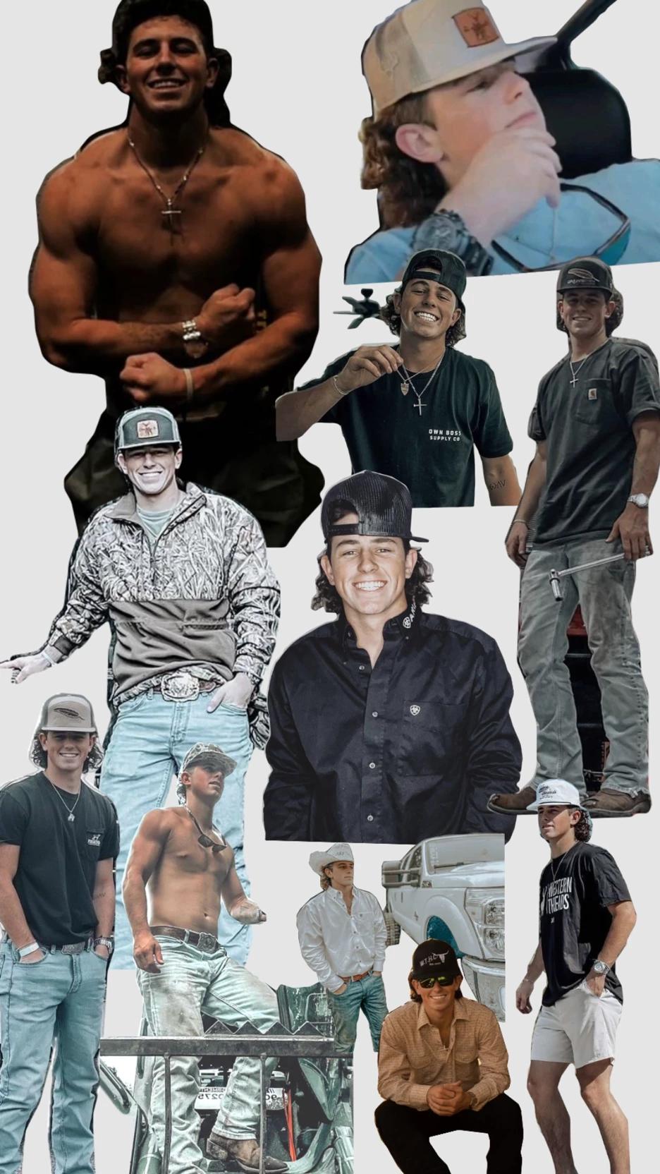 Jack Wright  thumbnail